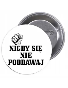 Przypinki buttony DZIEŃ CHŁOPAKA,MĘŻCZYZNY   znaczki badziki z grafiką