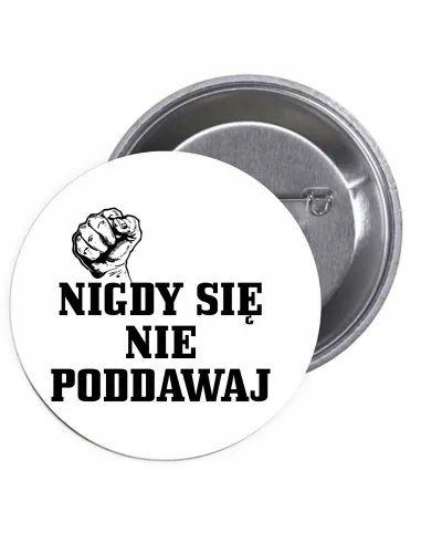 Przypinki buttony DZIEŃ CHŁOPAKA,MĘŻCZYZNY   znaczki badziki z grafiką