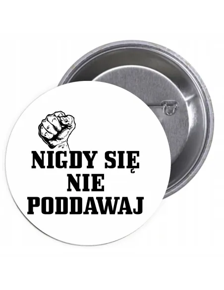 Przypinki buttony DZIEŃ CHŁOPAKA,MĘŻCZYZNY   znaczki badziki z grafiką