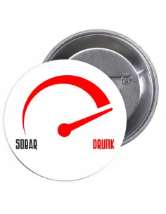 Przypinki buttony DZIEŃ CHŁOPAKA, MĘŻCZYZNY   znaczki badziki z grafiką