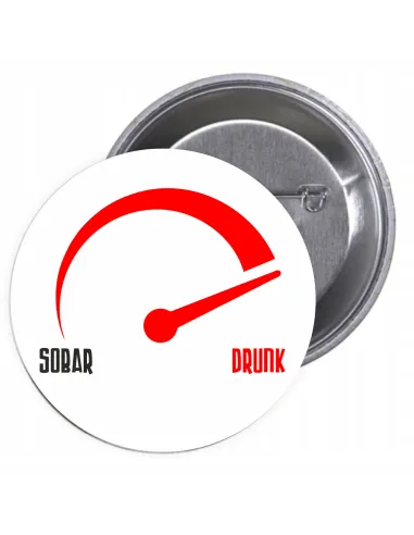 Przypinki buttony DZIEŃ CHŁOPAKA, MĘŻCZYZNY   znaczki badziki z grafiką