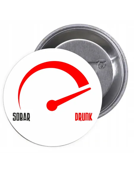 Przypinki buttony DZIEŃ CHŁOPAKA, MĘŻCZYZNY   znaczki badziki z grafiką