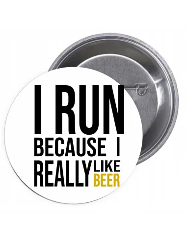 Przypinki buttony DZIEŃ CHŁOPAKA, MĘŻCZYZNY   znaczki badziki z grafiką