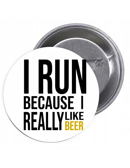 Przypinki buttony DZIEŃ CHŁOPAKA, MĘŻCZYZNY   znaczki badziki z grafiką