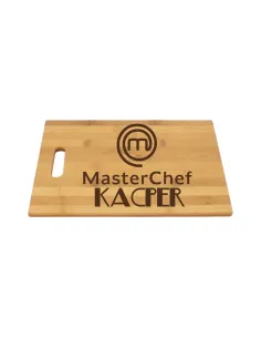 Deska PREZENT na urodziny imieniny 18 30 40 50 60