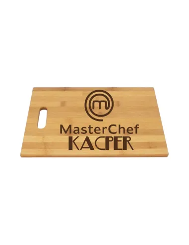 Deska PREZENT na urodziny imieniny 18 30 40 50 60