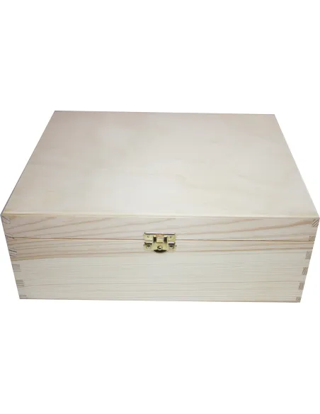 PUDEŁKO WSPOMNIEŃ na CHRZEST ROCZEK nadruk UV