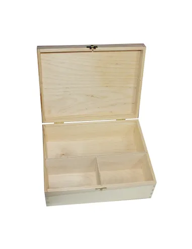 PUDEŁKO WSPOMNIEŃ na CHRZEST ROCZEK nadruk UV foto