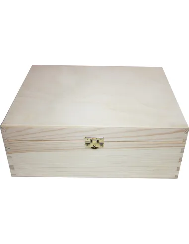 PUDEŁKO WSPOMNIEŃ prezent święta Mikołajki choinkę