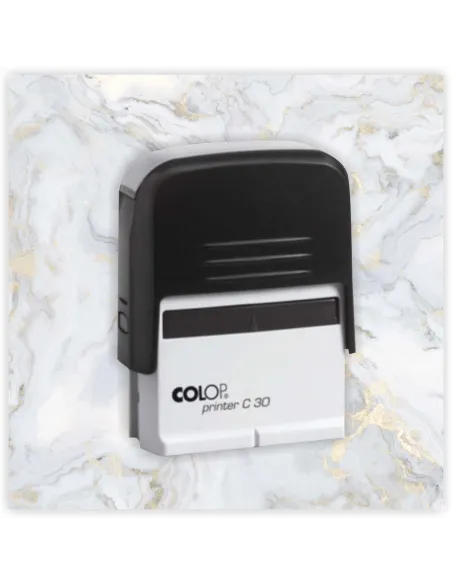 PIECZĄTKA - ZAPŁACONO PRZELEWEM DNIA - pieczątki