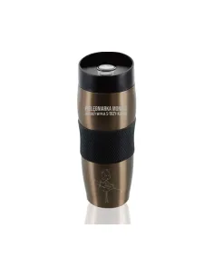 KUBEK TERMICZNY grawer prezent dla pielęgniarki