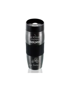 KUBEK TERMICZNY grawer prezent dla rolnika