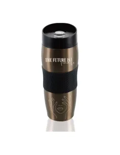 Kubek termiczny prezent DZIEŃ KOBIET piękne wzory