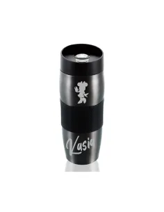 Kubek termiczny prezent WALENTYNKI dla dziewczyny