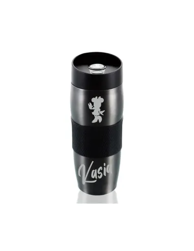 Kubek termiczny prezent WALENTYNKI dla dziewczyny