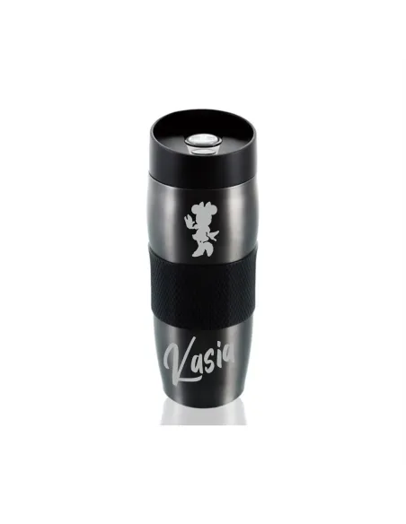 Kubek termiczny prezent WALENTYNKI dla dziewczyny