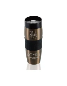 KUBEK TERMICZNY Z GRAWEREM prezent dla chłopaka