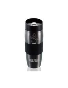 KUBEK TERMICZNY Z GRAWEREM prezent dla lekarza