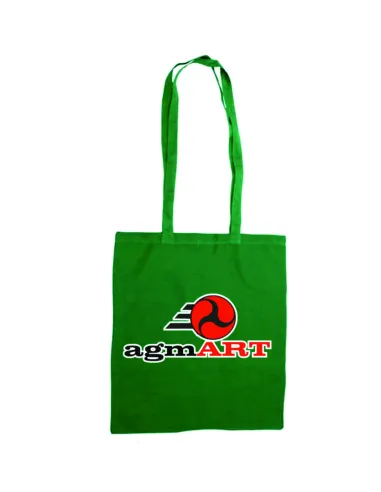 KOLOROWE!!! eko torby bawełna z TWOIM logo 50 szt.