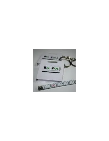 Notesy reklamowe A6 z nadrukiem logo UV 25 szt