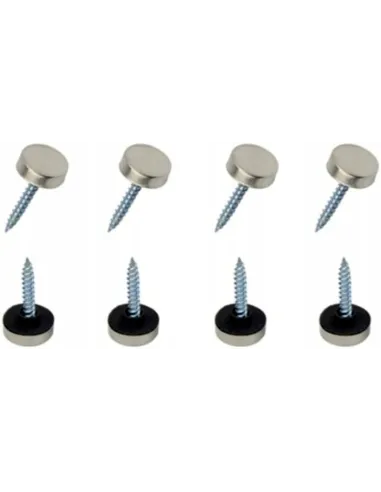 TABLICA ADRESOWA METAL NUMER DOMU POSESJI dibond miedziana 20x15 cm