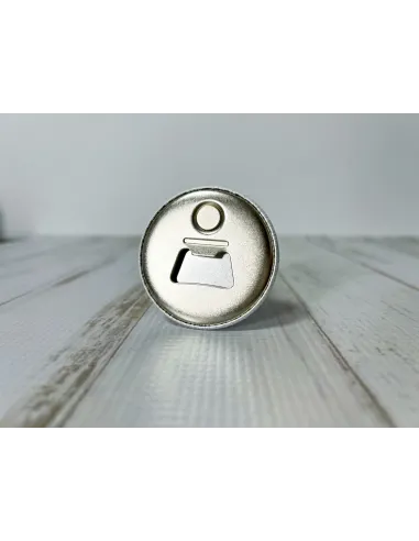 Otwieracz z magnesem REKLAMOWE Z TWOIM LOGO TEKSTEM GRAFIKĄ