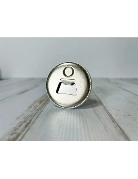 Otwieracz z magnesem REKLAMOWE Z TWOIM LOGO TEKSTEM GRAFIKĄ