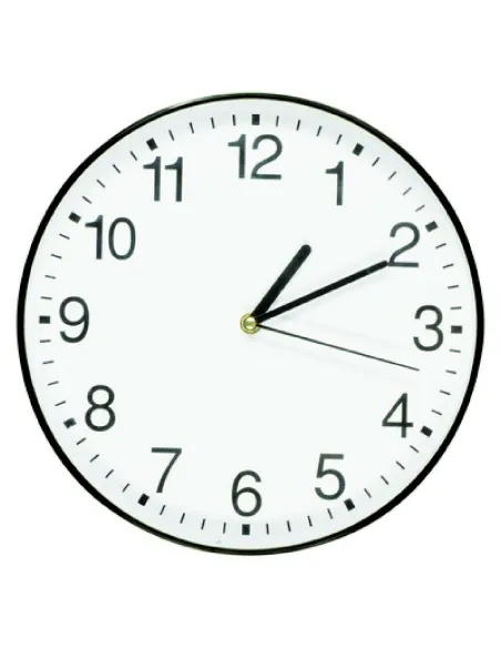 ZEGAR PREZENT z twoim zdjęciem imieniem grafiką tekst DUŻY WYBÓR RÓŻNE WZORY