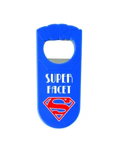 OTWIERACZ Z NADRUKIEM UV personalizowany prezent dla CHŁOPAKA różne wzory