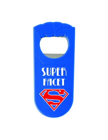 OTWIERACZ Z NADRUKIEM UV personalizowany prezent dla CHŁOPAKA różne wzory