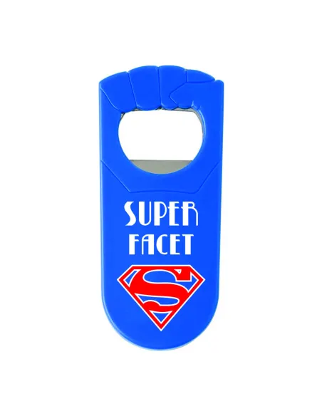 OTWIERACZ Z NADRUKIEM UV personalizowany prezent dla CHŁOPAKA różne wzory