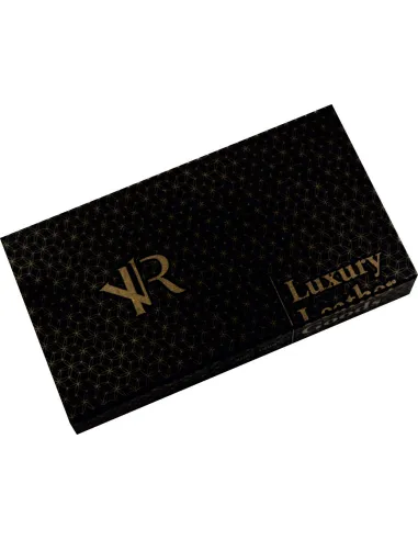 Portfel damski skórzany z GRAWEREM personalizowany prezent dla pielęgniarki