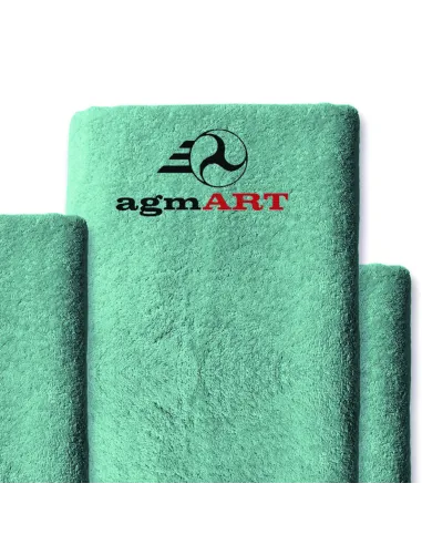 Ręcznik z TWOIM LOGO personalizowany Haft 140x70 cm firmowy hotelowy spa dużo kolorów