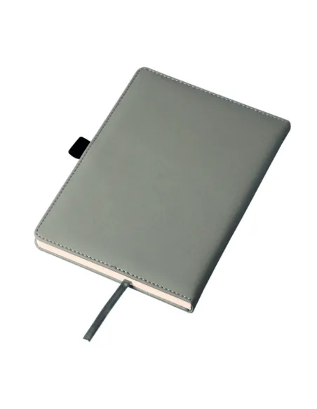 Notes z kieszonką notatnik A5 na prezent z znakiem zodiaku imieniem z grawerem