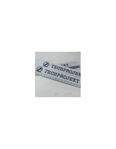 Otwieracze reklamowe z nadrukiem - 100 szt.