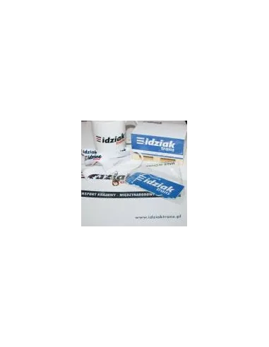 Zapalniczki na krzesiwo - 100 sztuk