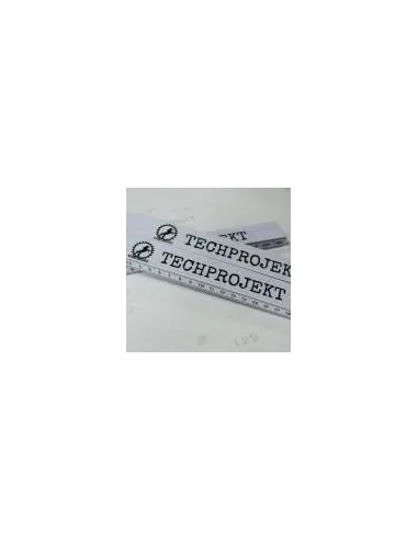 Zapalniczki na krzesiwo - 100 sztuk