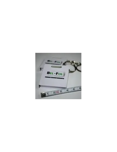 Zapalniczki na krzesiwo - 100 sztuk