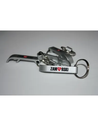 Etui reklamowe na kartę kredytową z nadrukiem UV logo 200 szt