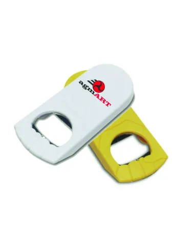 Otwieracz gadżet reklamowy 100 sztuk