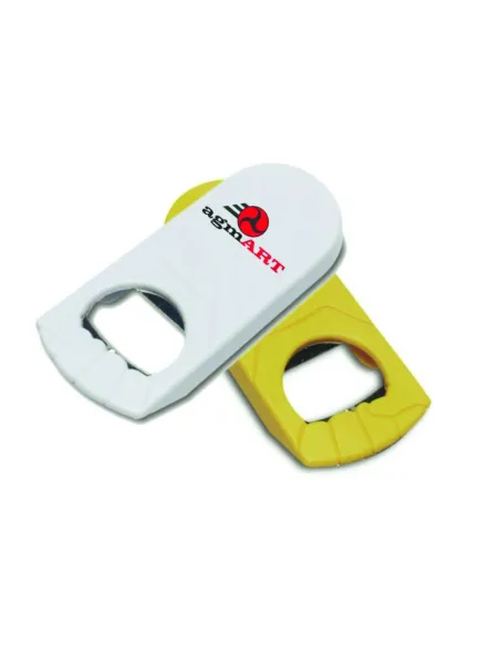 Otwieracz gadżet reklamowy 100 sztuk