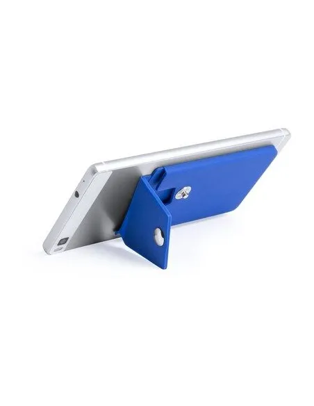 Etui reklamowe na karty kredytowe z nadrukiem UV logo 50 szt