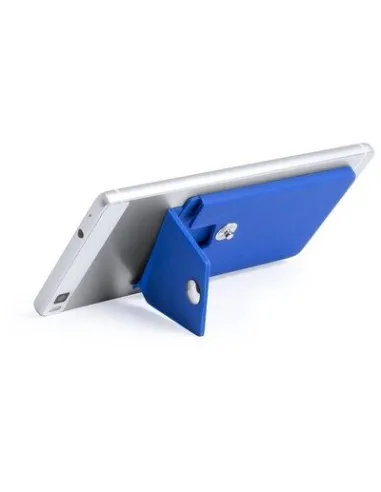 Etui reklamowe na karty kredytowe z nadrukiem UV logo 100 szt