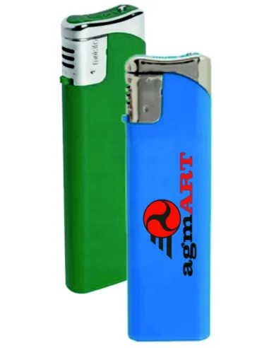 Zapalniczka zapalniczki zestaw Twoje logo 100 szt.