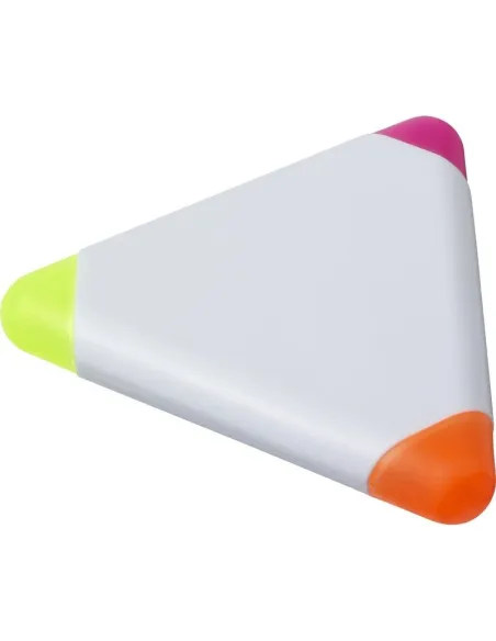 ZAKREŚLACZE reklamowe z nadrukiem UV LOGO 200 szt