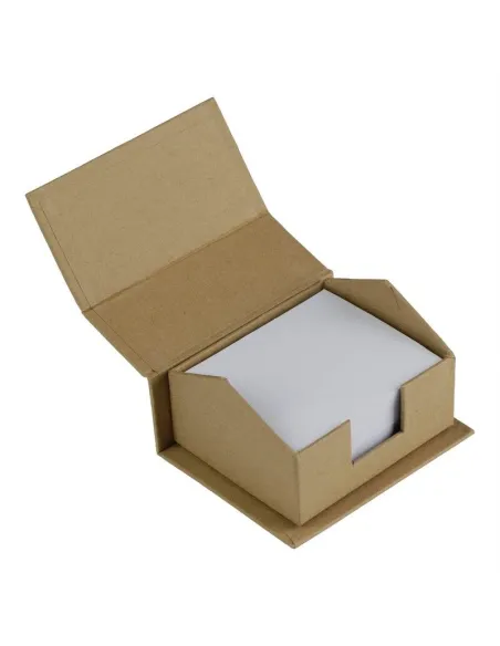 Zestaw do notatek notesy reklamowe z nadrukiem UV logo 25 szt