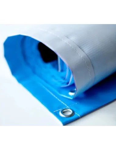 Baner reklamowy gotowe wzory banerów - Skup przyczep