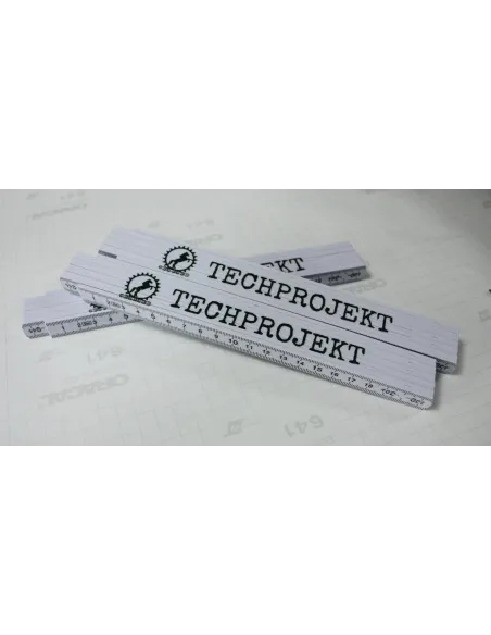 BAMBUSOWY NOTATNIK NOTESY reklamowe z nadrukiem UV LOGO 25 szt