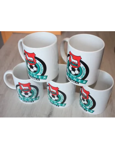 BAMBUSOWY NOTATNIK A5 NOTESY reklamowe z nadrukiem UV LOGO 20 szt