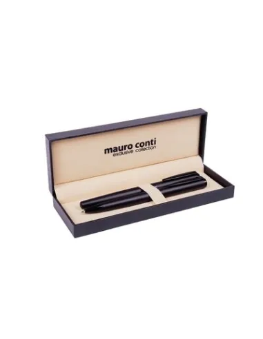 DŁUGOPISY I PIÓRA  REKLAMOWE  z nadrukiem UV LOGO 10 szt